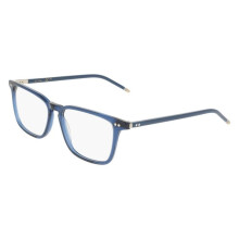 Occhiali da vista - PAUL SMITH - PS26607 PULFORD - Acetato - Blu trasparente - 57/18/150
