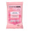 Sunkissed Skin Intimate Cleansing Wipes 10 Pack 1