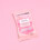 Sunkissed Skin Intimate Cleansing Wipes 10 Pack 2