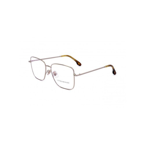 Bril - VICTORIA BECKHAM - VB2118 - Metaal - Goud - 54-15-140