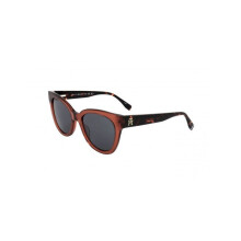 Zonnebril Tommy Hilfiger TH 2054/S 52/19/140 Rood Acetaat VROUW TH 2054/S