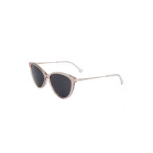 Zonnebril Tommy Hilfiger TH 1882/S 53/16/140 Perzik Acetaat VROUW TH 1882/S