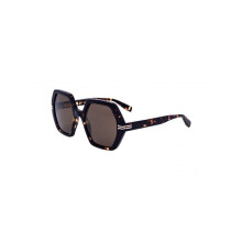 Marc Jacobs Runway MJ 1077/S 51/20/140 Havana asusteet NAISILLE MJ 1077/S