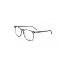 Tommy Hilfiger TH 1940 52/19/150 Grijze Eco-acetaat MAN TH 1940