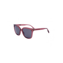 Marc Jacobs Runway Sunglasses MJ 1038/S 52/17/140 Burgundy Acetate WOMAN MJ 1038/S
