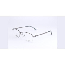 Hugo Boss BOSS 1472/F 55/18/145 Ruthenium RVS MAN BOSS 1472/F