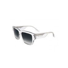 Marc Jacobs MARC 842/S 55/16/145 Kristalliasetaatti Aurinkolasit MIEHILLE MARC 842/S