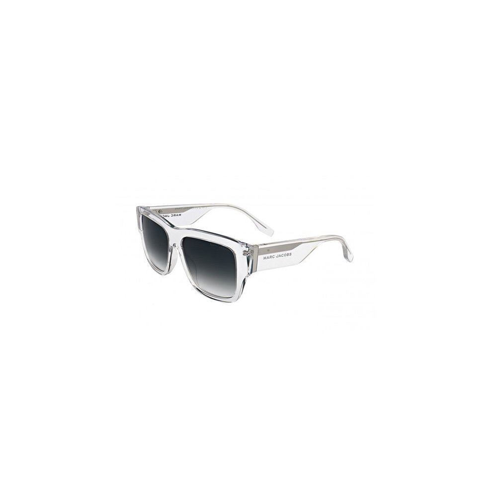 Marc Jacobs Sunglasses Marc 842/S 55/16/145 Crystal Acetate Man Marc 842/S