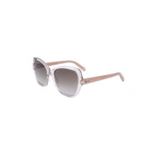 Gafas de Sol Marc Jacobs MARC 555/S 55/19/145 Beige Acetato MUJER MARC 555/S