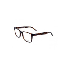 Óculos de Grau Tommy Hilfiger TH 2075 54/19/145 Havana Eco acetato MASCULINO TH 2075