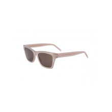 Zonnebril Hugo Boss BOSS 1522/S 49/18/145 Beige Eco-acetaat DAMES BOSS 1522/S