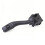 Steering Column  8E0953503B for  A4 S4 8E 8H B6 Windshield Wiper Stalk Accessories 5