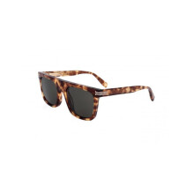Zonnebril Marc Jacobs Runway MJ 1063/S 50/20/140 Havana geel Acetaat VROUW MJ 1063/S