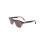Carrera Sunglasses - CARRERA - CARRERA 249/S - Acetate - Brown Gradient - Men 1