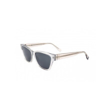 Óculos de Sol Tommy Hilfiger TH 2000/S 53/15/140 Cinza Acetato MULHER TH 2000/S