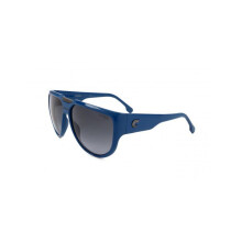 Sunglasses - CARRERA - FLAGLAB 13 - Blue - Polyamide - 62/14/140