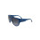 Carrera Sunglasses - CARRERA - FLAGLAB 13 - Blue - Polyamide - 62/14/140 1