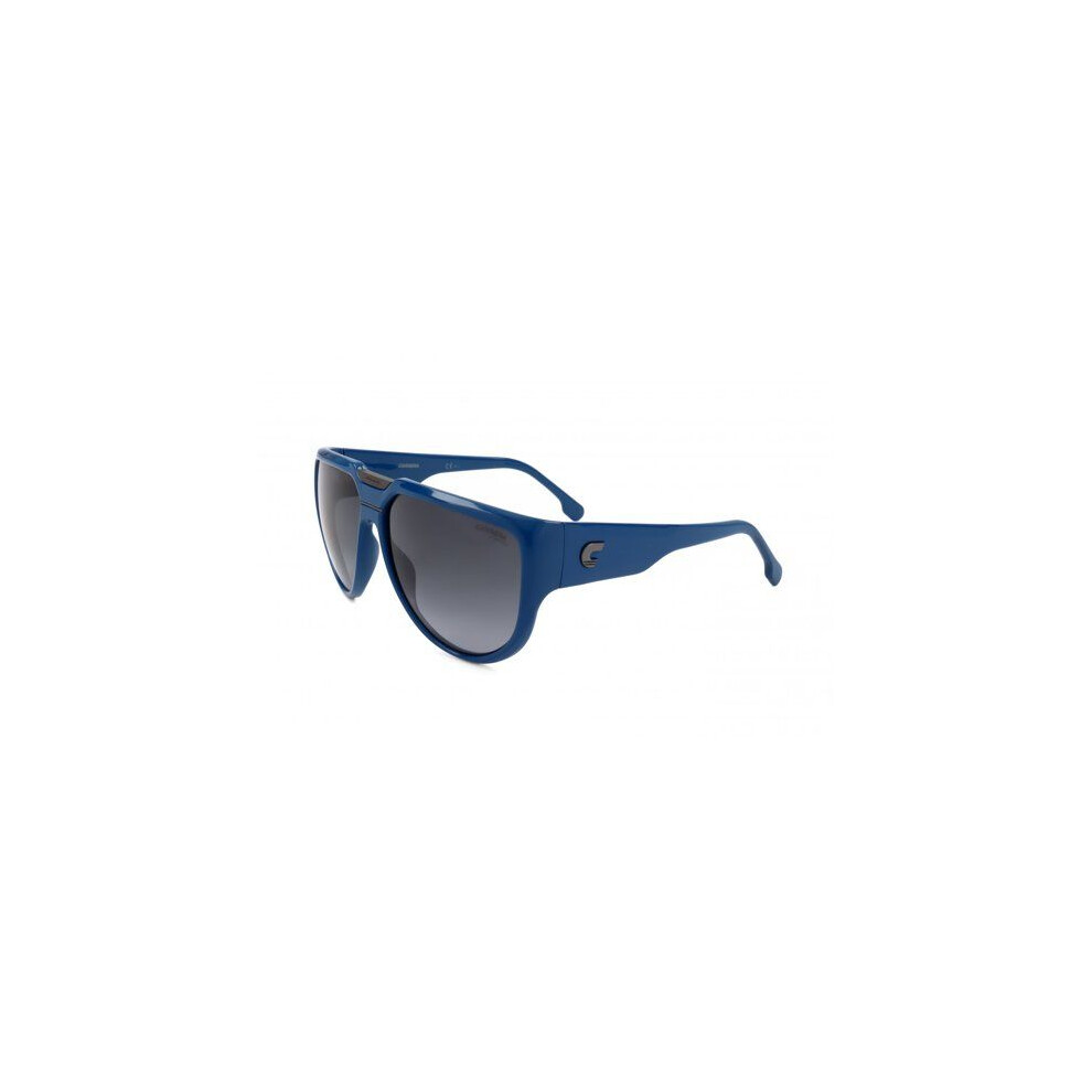 Carrera Sunglasses - Flaglab 13 - Blue - Polyamide - 62/14/140