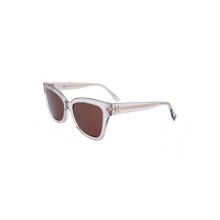 Óculos de Sol Tommy Hilfiger TH 2053/S 53/17/140 Nude Acetato MULHER TH 2053/S