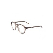 Óculos de Grau Tommy Hilfiger TH 1893 48/19/140 Bege Eco acetato MASCULINO TH 1893
