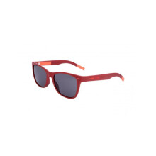 Zonnebril Tommy Hilfiger TJ 0046/S 51/18/140 Bordeauxrood Eco polyamide VROUW TJ 0046/S