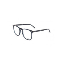 Tommy Hilfiger TH 1940 52/19/150 Blauw Eco acetaat MAN TH 1940