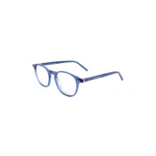 Tommy Hilfiger TH 1941 48/20/150 Blauw Eco acetaat MAN TH 1941