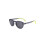 Carrera Carrera Sunglasses CARRERA 8873/S 48/21/145 Grey Polyamide MAN CARRERA 8873/S 1