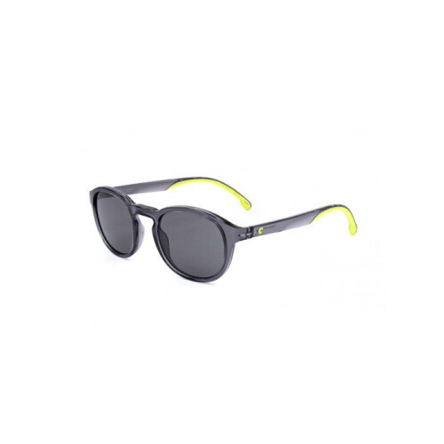 Carrera Carrera Sunglasses CARRERA 8873/S 48/21/145 Grey Polyamide MAN CARRERA 8873/S