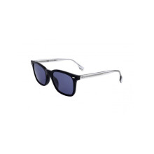 Zonnebril Hugo Boss BOSS 1403/F/S 53/20/145 Zwart Acetaat MAN BOSS 1403/F/S