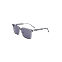 Zonnebril Tommy Hilfiger TH 2072/S 53/19/150 Grijs Eco-acetaat MAN TH 2072/S