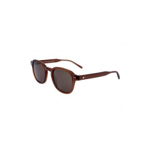 Zonnebril Tommy Hilfiger TH 2185/S 49/23/150 Bruin Eco-acetaat MAN TH 2185/S