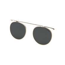 Sting AGST420 Oro rose' lucido 50/19/0 UNISEX Clip-On solement