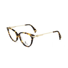 Gafas de Vista - LANVIN - LNV2614 Tokio - Tokio habana - Acetato - Mujer
