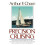 Precision Cruising by Arthur F. Chace Paperback Book 1