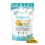 NutriVolv Vitamin E 100IU Softgels 180 Pack 1