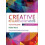 Creative Research Methods A Practical Guide by Helen Kara Paperback Bo 1