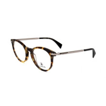 Gafas de Vista - LANVIN - LNV2619 - Tokio habana - Acetato - 52/20/145