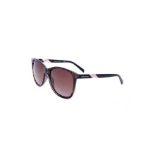 Sunglasses - KAREN MILLEN - KM5057 - Acetate - Leopard print - 57/17/140