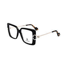 Gafas de Vista - LANVIN - LNV2629 - Acetato - Puente 16 mm - Patillas 140 mm