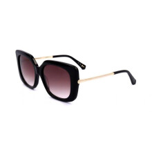 Ted Baker Sunglasses TB1732 001 54