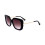 Ted Baker Ted Baker Sunglasses TB1732 001 54 1