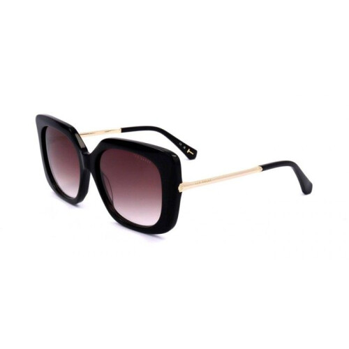 Ted Baker Ted Baker Sunglasses TB1732 001 54