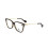 Lanvin Bril - LANVIN - LNV2637 - Khaki (Beige) - Acetaat - Dames 1