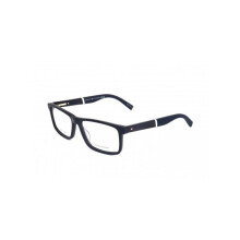 Tommy Hilfiger TH 1909 54/15/140 Blauw Acetaat MAN TH 1909