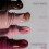 (Raspberry) 8 color Rhode Lip Gloss Peptide Lip Treatment Salty Tan New 2