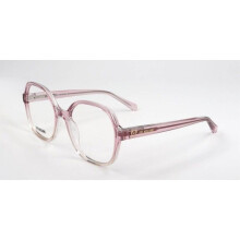 Gafas de vista - MOSCHINO - MOL616 - Rosa - Propionato de celulosa - 54-19-140