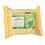 Sunkissed Skin Hayfever Cleansing Wipes 30 Pack 1