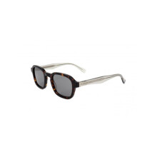 Zonnebril Tommy Hilfiger TH 2032/S 49/23/150 Havana Eco acetaat MAN TH 2032/S
