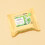 Sunkissed Skin Hayfever Cleansing Wipes 30 Pack 2